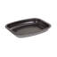 Wham 7 Piece Non-Stick Bakeware Set
