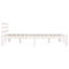 Bed Frame Solid Wood-519341825-519346423