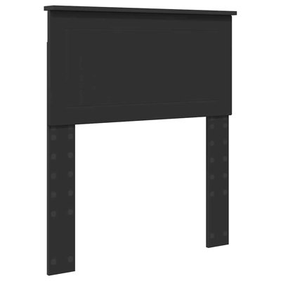 Headboard