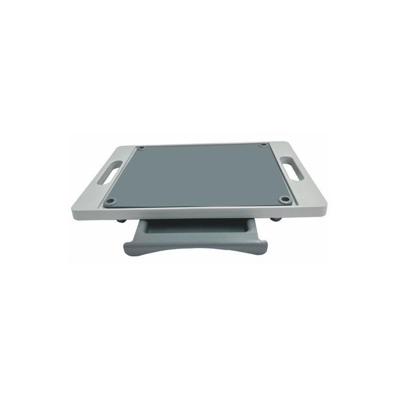 Karving King XL Meal Prep System, Gray