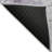 Loreen Washable Abstract Indoor / Outdoor Rug-1956466086