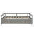 Extending Daybed With Trundle, Wooden Daybed With Trundle-1808838056