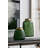 Fairborn Table Vase-89449083