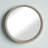 Loftis Solid Wood Mirror-1838556326-1835964174