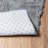 Solid Colour Area Rug-1237897560