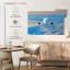 Avion commercial Mehar White-106310870