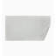 Canedo Bath Mat-1358863244