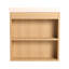 Ensemble de meuble-lavabo 24 po pour grand espace-1276516789