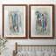«Rain Shadow I», ensemble de 2 reproductions d'art-811424399-811423085-811423097