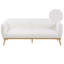 Tamirra 3 Seater Boucle Sofa-1983856059