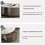 Table basse ronde-110494157
