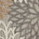 Gean Washable Rug