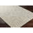 Jaella Geometric Indoor Rug-1311400162