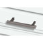 Anwick Bar Pull-605491809-598073475