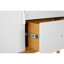 Prescott 115cm Sideboard