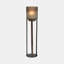 Lantern Holder-1296182551