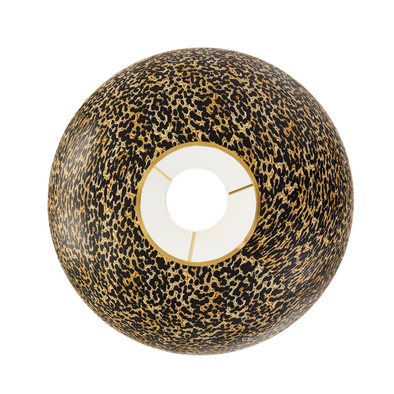 Lysandra 1 - Light Pendant
