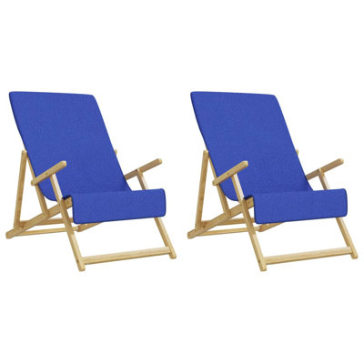 Ahmora Beach Towel