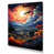 Wrapped Canvas