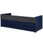 Airianna Upholstered Daybed with Trundle-1732782722