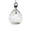 Euri 1 - Light Pendant