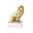 Animals Figurines & Sculptures