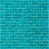 Dark Blue/Green