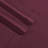 Calvin Klein Washed Cotton Percale Sheet Set-93484735-125370907