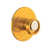 Satin Gold/Satin Nickel is out of stock