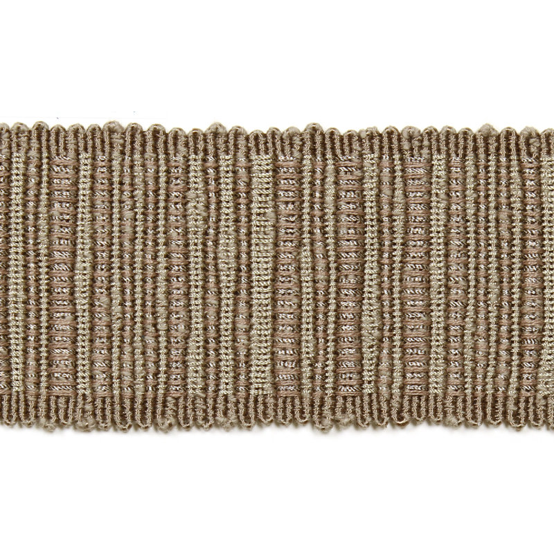 Tissu Legacy, Grain