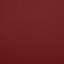 Paire de rideaux obscurcissant Kennith-2120882703-2120882744
