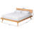 Abner Platform Bed-801749336