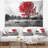 Polyester Tapestry-28494850