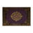 Classic Mosaic Indoor And Outdoor Area Rug-260066718