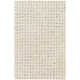 Rosemead Wool/Polyester Area Rug