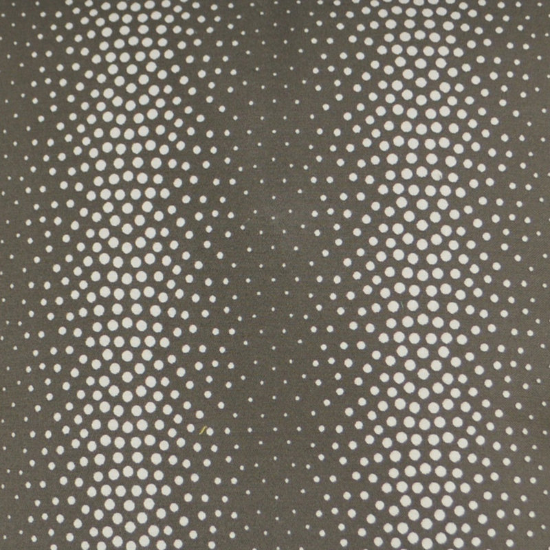 Pearl Fabric, Gray