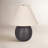 Stoke Metal Lamp-435927587