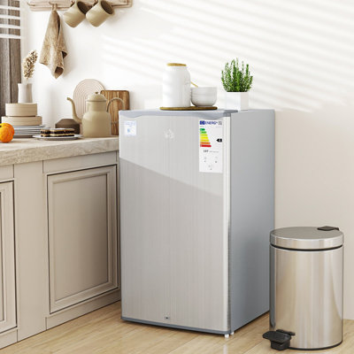 CLIY Mini Fridge