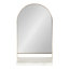 Miroir mural Cielo-880704402-849331472