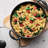 15Pc Cookware Set - Aluminum, Star Max Nonstick