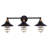 Sikes 3 - Light Dimmable Vanity Light-1768475192