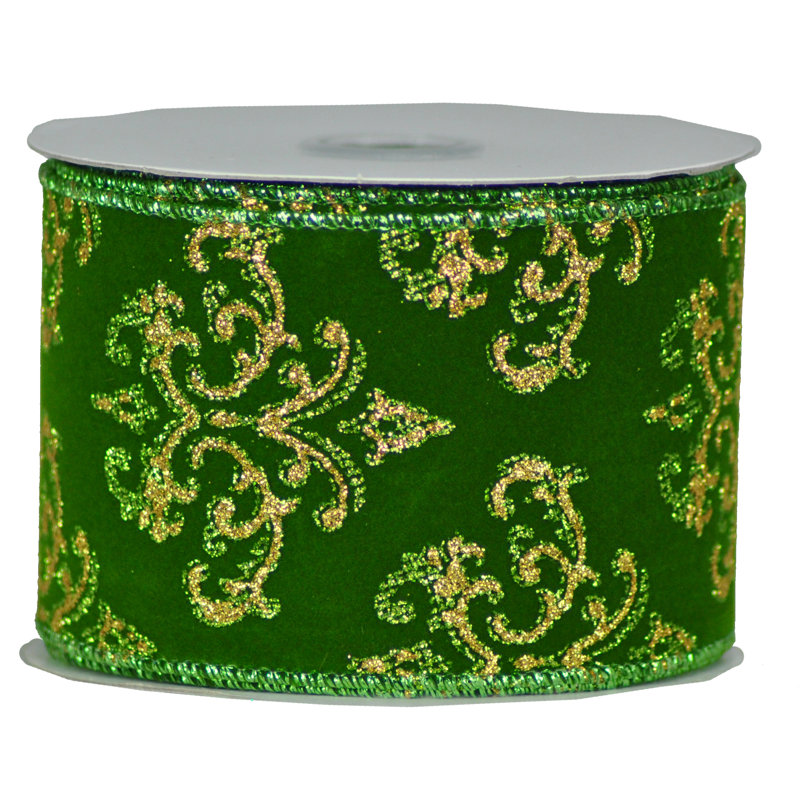 Nappe