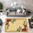 Wenham Performance Oriental Indoor Rug-1885980043