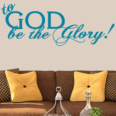 Religious & Spiritual Non-Wall Damaging