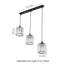 3 - Light Pendant-1192668122-1192668123