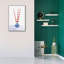 "Fleurs" par Tomas Design-1566425578