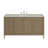 Chicago 60'' Single Bathroom Vanity with Top-181546380-181546385-175072623