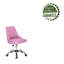 Office Chair-167965480