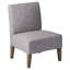 Fauteuil de chambre Lisette-136569624