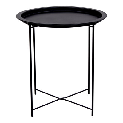 Fougeres Tray Table